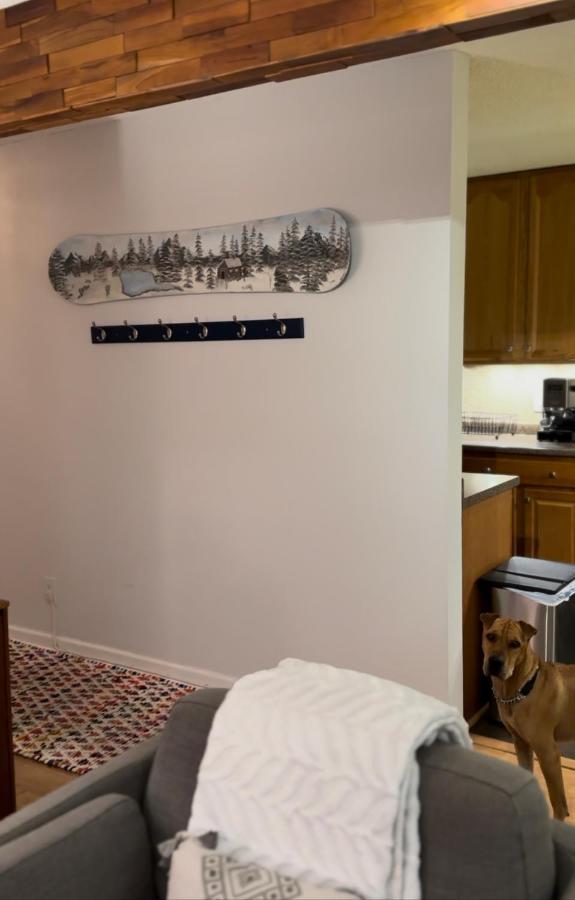 Beaver Creek 2 Bed 2 Bath Condo 1 Min Walk To Elk Lot Avon Exterior foto